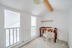 Images for Seascape, 10 Langs Field, Croyde