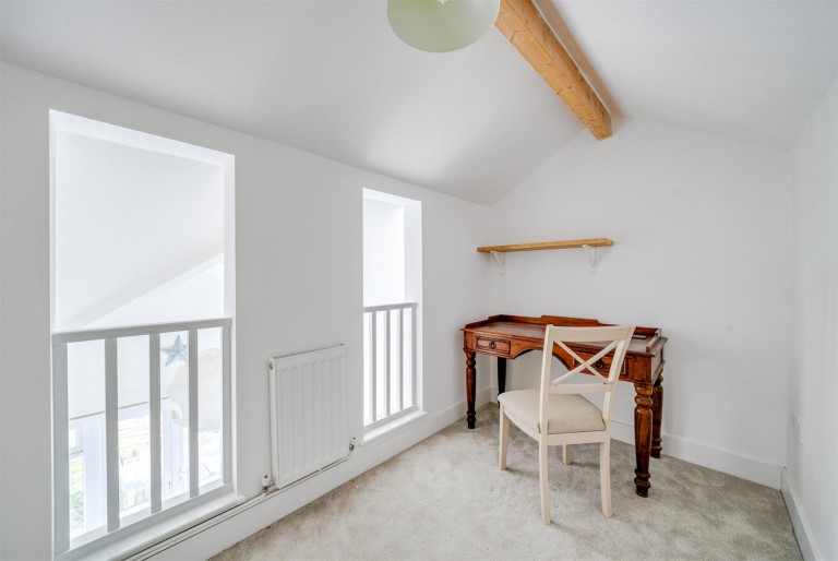 Images for Seascape, 10 Langs Field, Croyde