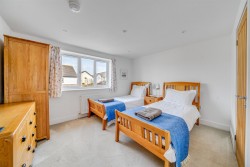 Images for Seascape, 10 Langs Field, Croyde