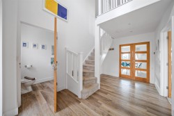 Images for Seascape, 10 Langs Field, Croyde