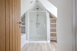 Images for Seascape, 10 Langs Field, Croyde