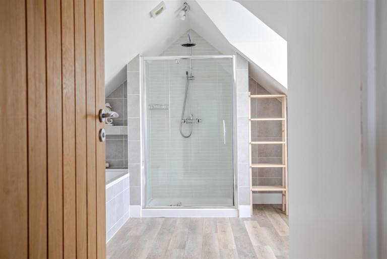 Images for Seascape, 10 Langs Field, Croyde