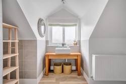 Images for Seascape, 10 Langs Field, Croyde