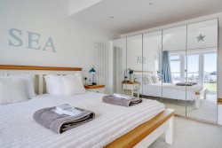 Images for Seascape, 10 Langs Field, Croyde