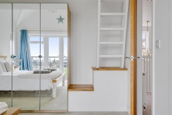 Images for Seascape, 10 Langs Field, Croyde