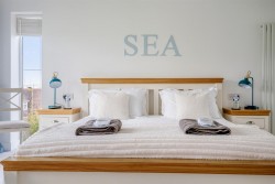 Images for Seascape, 10 Langs Field, Croyde