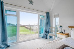 Images for Seascape, 10 Langs Field, Croyde