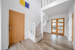 Images for Seascape, 10 Langs Field, Croyde