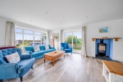 Images for Seascape, 10 Langs Field, Croyde