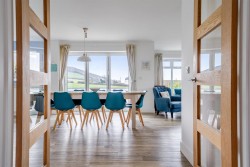 Images for Seascape, 10 Langs Field, Croyde