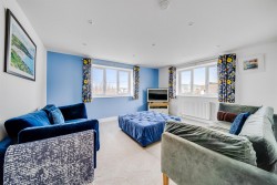 Images for Seascape, 10 Langs Field, Croyde