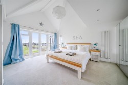 Images for Seascape, 10 Langs Field, Croyde