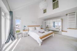 Images for Seascape, 10 Langs Field, Croyde