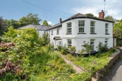 Images for Oakford, Tiverton