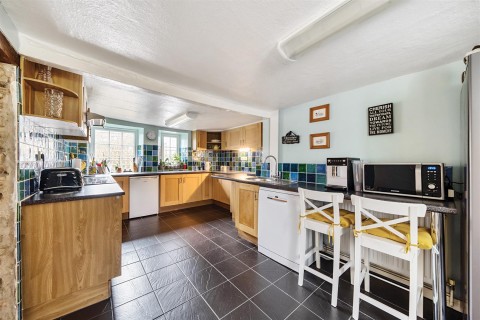 Click the photo for more details of Oakford, Tiverton