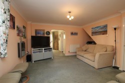Images for The Southerns, Sutton, Ely