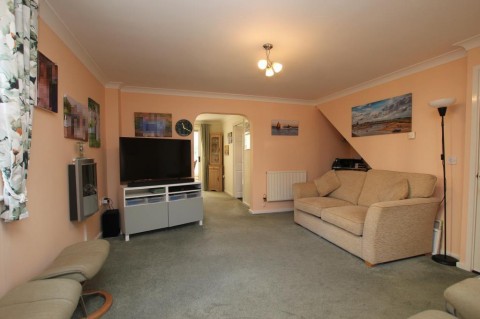 Click the photo for more details of The Southerns, Sutton, Ely