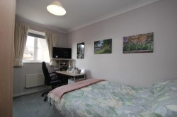 Images for The Southerns, Sutton, Ely