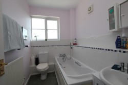 Images for The Southerns, Sutton, Ely