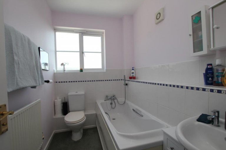 Images for The Southerns, Sutton, Ely