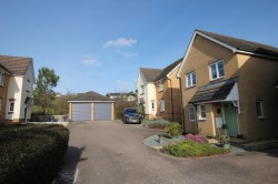 Images for The Southerns, Sutton, Ely