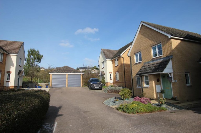 Images for The Southerns, Sutton, Ely