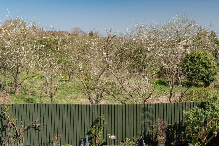 Images for The Southerns, Sutton, Ely