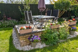 Images for The Southerns, Sutton, Ely