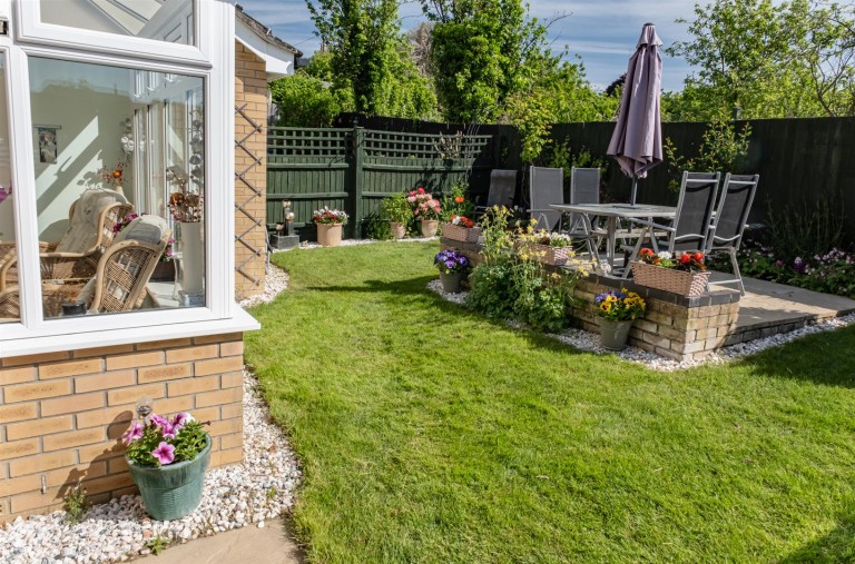 Images for The Southerns, Sutton, Ely