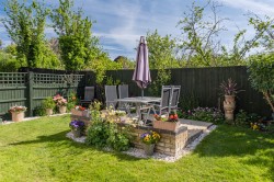 Images for The Southerns, Sutton, Ely