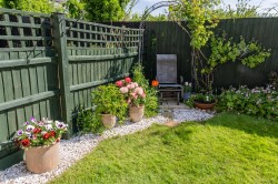 Images for The Southerns, Sutton, Ely