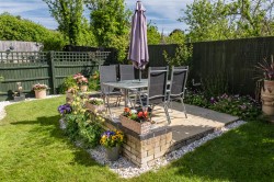 Images for The Southerns, Sutton, Ely
