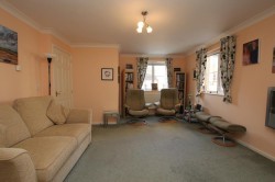 Images for The Southerns, Sutton, Ely