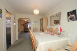 Images for The Southerns, Sutton, Ely