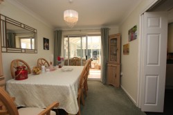 Images for The Southerns, Sutton, Ely