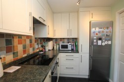 Images for The Southerns, Sutton, Ely