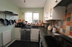 Images for The Southerns, Sutton, Ely