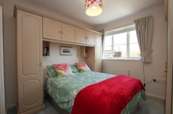 Images for The Southerns, Sutton, Ely
