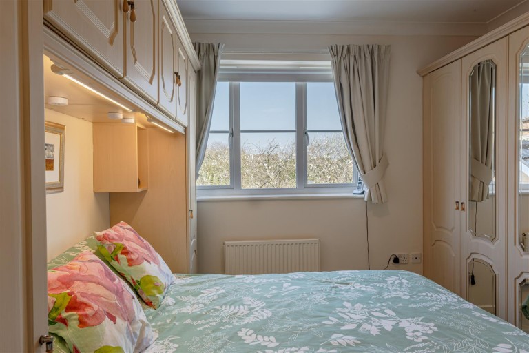 Images for The Southerns, Sutton, Ely
