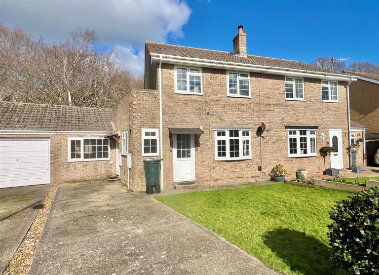 Images for Freshwater, Isle of Wight