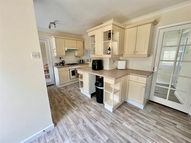 Images for Freshwater, Isle of Wight