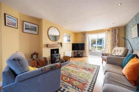 Click the photo for more details of Yarmouth, Isle of Wight