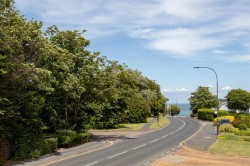 Images for Yarmouth, Isle of Wight
