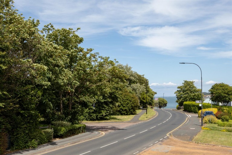 Images for Yarmouth, Isle of Wight