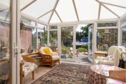 Images for Yarmouth, Isle of Wight