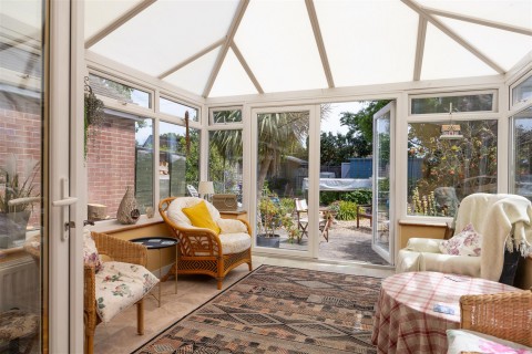 Click the photo for more details of Yarmouth, Isle of Wight