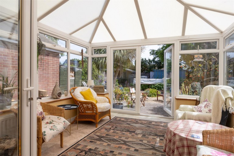 Images for Yarmouth, Isle of Wight