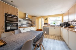Images for Yarmouth, Isle of Wight
