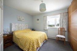 Images for Yarmouth, Isle of Wight