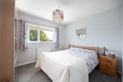 Images for Yarmouth, Isle of Wight